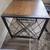 Couch, coffee table & end tables 15 thumbnail