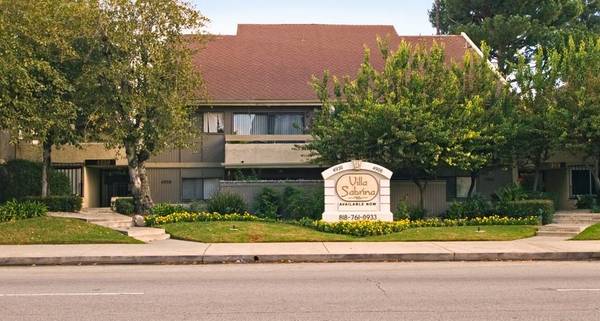 $2,448 / 1br - 982ft2 - Large 1 Bedroom Plus Loft on Coldwater Canyon Ave (Sherman Oaks)63774527566467123