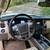 2017 Ford Expedition Limited 4x4 Fully Loaded 163k miles 10 thumbnail