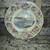 Vintage Royal Winton England Plate, Niagara Falls, 9" 1 thumbnail