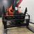 ☆☆☆ 2017 SKYTRAK 10042 TELEHANDLER ☆☆☆ 2 thumbnail