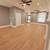 newly renovated 3-bedroom home in Columbia Heights is a true gem 2 thumbnail