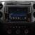 2016 VOLKSWAGEN TIGUAN SE 4MOTION WSUNROOF  NAVI 24 thumbnail
