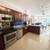 PRICE REDUCTION!! Beach Condo for Sale TIARA SANDS $4,280,000 MXN 12 thumbnail