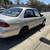 2001 TOYOTA COROLLA LE 3 thumbnail