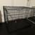 Extra Large 42x28x30.5 super duty metal dog crate 3 thumbnail