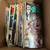 Old Comic Books, a few hundred of them... 17 thumbnail