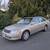2004 Toyota Avalon runs and drives like new amazing drive clean title 9 thumbnail