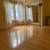 出租 2 bed+1 bath (near: ADBE/O'Connor/Roku/SCU/SJSU/SJC) 4 thumbnail