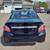 2023 Mitsubishi Mirage *Low Miles*Drives Great*Everything Works 8 thumbnail