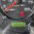 2006 International CF600 7 thumbnail