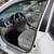 Toyota Corolla 2012 16 thumbnail