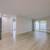 Spectacular 2B Unit * Beautiful Courtyard , BBQ and more! UNIQUE!! 11 thumbnail