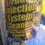 3 FUEL INJECTION SYSTEM CLEANER 11oz EACH NEW 4 thumbnail