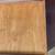 Awesome Vintage 1930’s-1940’s Kidney Shaped Desk 8 thumbnail