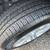 2013 NISSAN ALTIMA 16 thumbnail
