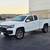 ONLY 29,000 MILES ....... PICK UP TRUCK ..... 2022 CHEVY COLORADO 2 thumbnail