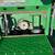 John Deere 997,60 inch zero turn mower diesel awesome 5 thumbnail