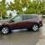 2011 ACURA MDX SH-AWD W/TECH 5 thumbnail