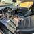 2010 Audi A6 V8 4.2Lquattro Prestige AWD*RARE LOW MILES 42K*ONE OWNER* 18 thumbnail