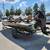 2026 Bass Tracker classic limited bass fishing hunting aluminum boats 7 thumbnail