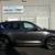 2019 MAZDA CX-5 TOURING SPORT UTILITY 4D 24 thumbnail