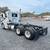 2017 Peterbilt 579 3 Axle Tractor(U13112) 7 thumbnail