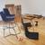 TV  MOUNTing • all FURNITURE ASSEMBLY Ikea pax Installer HANDYMAN 18 thumbnail