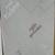 classical guitar (lot 4) 5 thumbnail