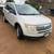 2007 Ford Edge 3.5 1 thumbnail