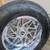 New 20X12 Chrome Gear Offroad & 325 60 20 Nitto A/T 10ply Tires *6LUG* 3 thumbnail