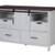 New (Unopened) coffee table and tv stand/ cabinet 4 thumbnail