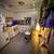🌿 Peaceful Sanctuary Sublet – 1 BR in Astoria – $2,800/month 6 thumbnail