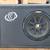 Car stereo package 3 thumbnail