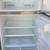 Brand new LG stainless steel Top/Bottom Refrigerator 2 thumbnail