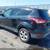 2014 Ford Escape SE PARTS ONLY 5 thumbnail