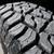 2018 FORD F-250 LARIAT ULTIMATE 4X4 DIESEL SUNROOF B&W HITCH NEW 37'S! 18 thumbnail