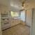 1 bedroom 1 bath apartment in Benicia (beautiful views) 7 thumbnail