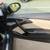 2016 Buick Cascada Premium 2dr Convertible CALL OR TEXT TODAY 17 thumbnail