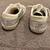 Kids Golden Goose Super-Star Sneakers Size US 3 1/2 EU 35 Retail $250 8 thumbnail