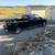 2004 POWERSTROKE F350 Price reduced 1 thumbnail