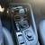 BMW X1 2016 76K Miles 11 thumbnail