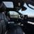 2024 Ram 2500 Limited 23 thumbnail