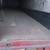 Wabash 53 ft Dry Van 1 thumbnail
