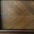 Midcentury Modern bar and credenza 6 thumbnail