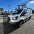 2016 Ford Transit 150 3dr 3 dr 3-dr SWB Low Roof Cargo Van w6040 w 604 4 thumbnail