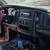 2003 dodge ram 1500 19 thumbnail