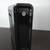 Motorola/Arris SURFboard eXtreme Cable Modem 2 thumbnail