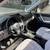 2014 Subaru Forester AWD. One Owner Vehicle! 119K miles. Runs Great 5 thumbnail