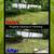 ➤ -  Yard Cleanup - Property Maintenance - Power Washing - Painting -- 10 thumbnail